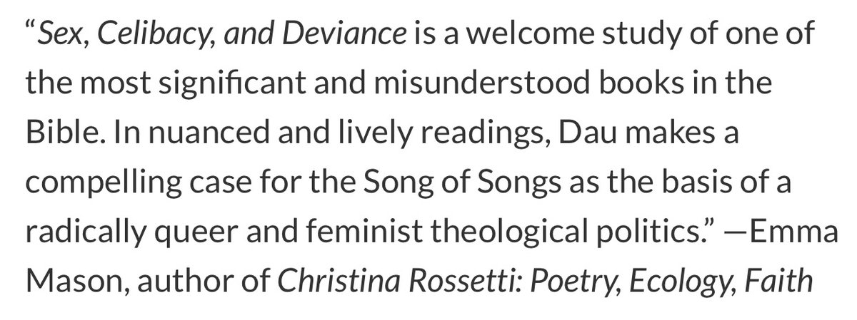 Dr Duc Dau tweet media