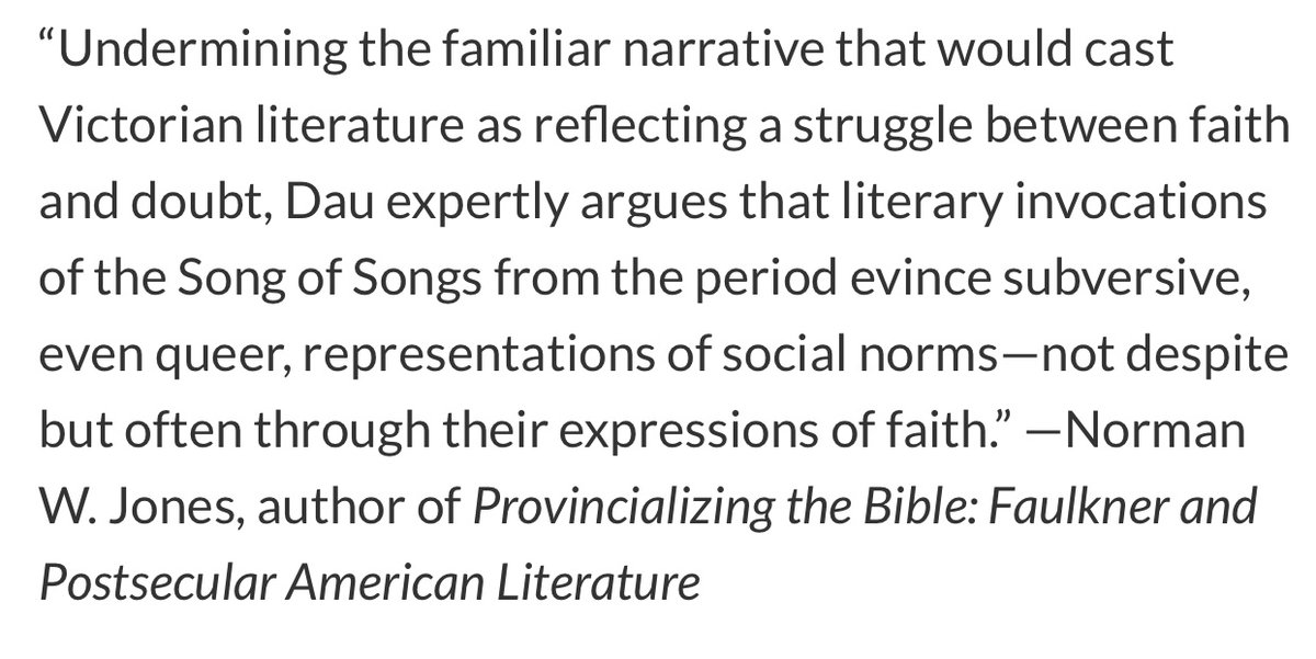 Dr Duc Dau tweet media