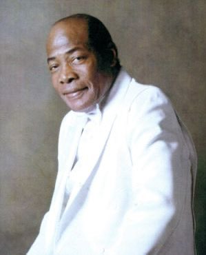 Remembering our brother Kell Osbourne on what would be his 85th birthday. Kell was an original member of The Cavaliers with Eddie Kendricks and Paul Williams before they joined the Temptations.
