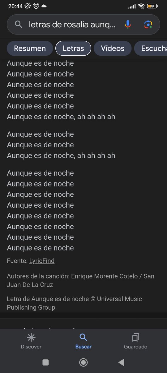 paoojepic's tweet photo. @Palomagzamudio En Google también https://t.co/6yorCeQX4J