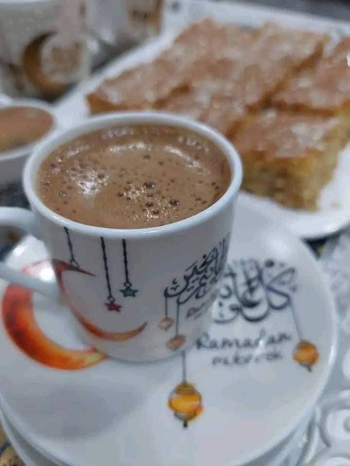SamahHaider's tweet photo. اول رمضان لي في بيتي مع زوجي الغالي ❤️🌙
🥺🥺🥺ونقضي ل تفاصيل الشهر الكريم مع بعض 
من صلاة وعبادة وتراويح ولصيام وطبخ وسحور 
الحمدلله ❤️ https://t.co/RLlT8y2a0U