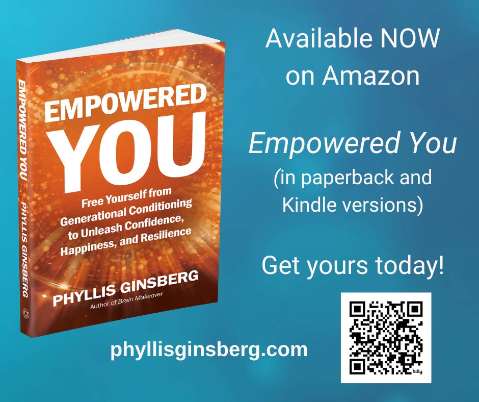 Christine Franklyn tweet media