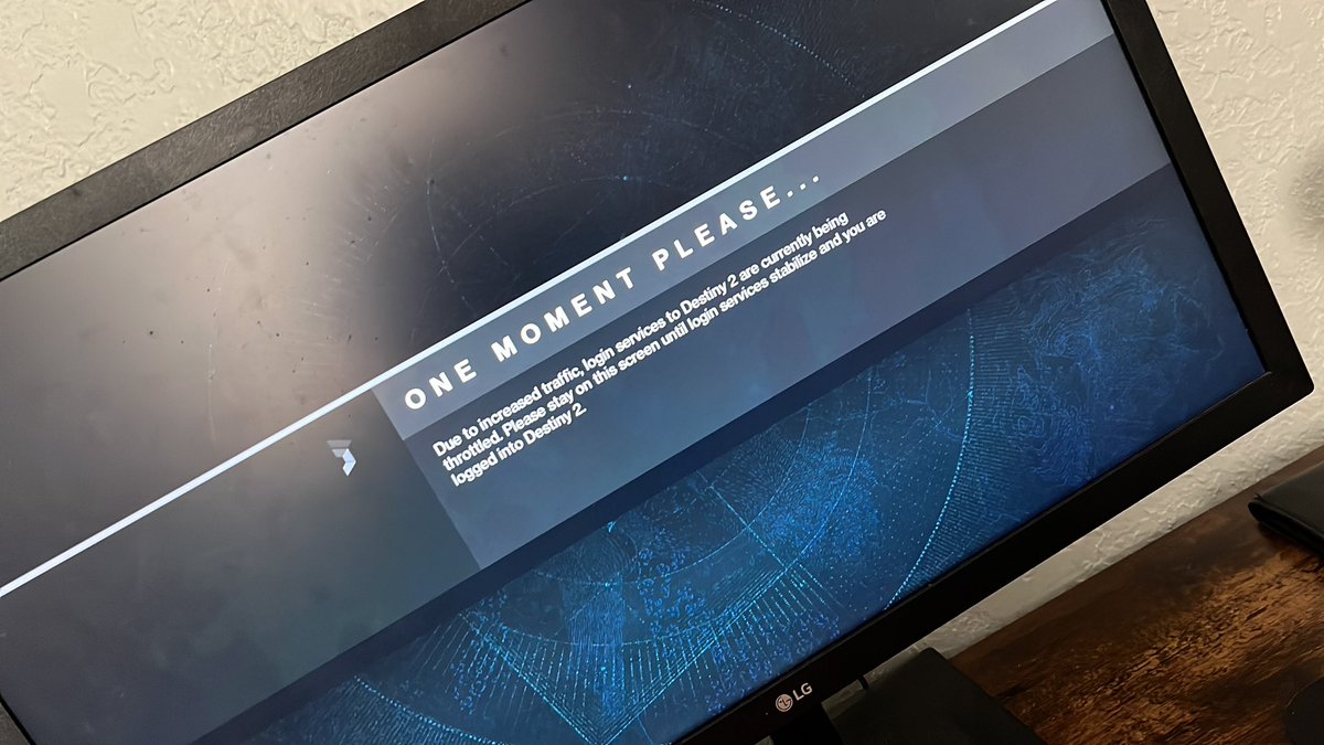 therealSC015's tweet image. Cutting games are real damn #Destiny2 😅😅😅😅@Bungie @DestinyTheGame