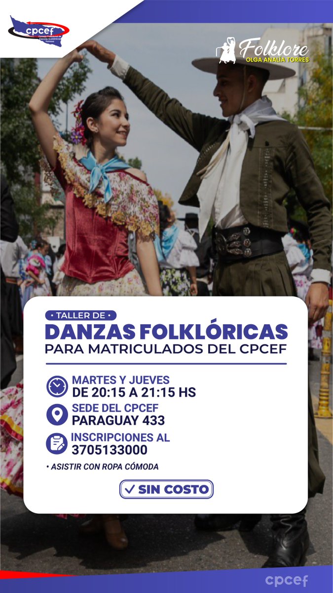 CPCE Formosa tweet media