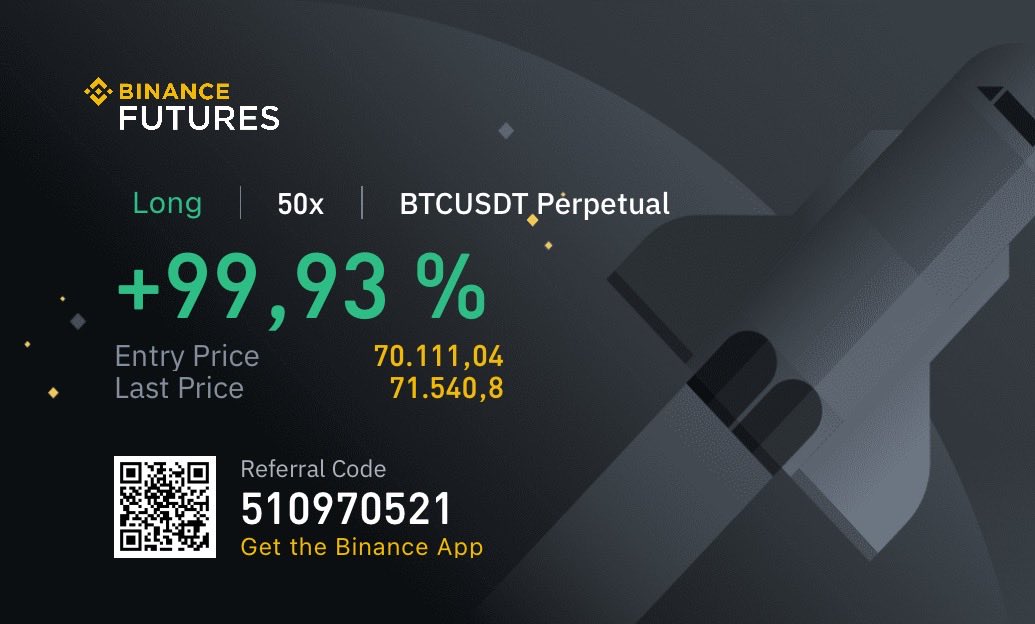 CryptocrazyNFT's tweet photo. https://t.co/4W5M1IN4pV