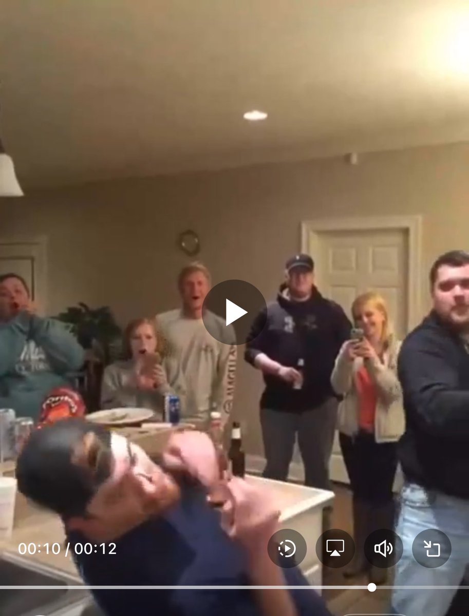 Welcome 2 Ai tweet media