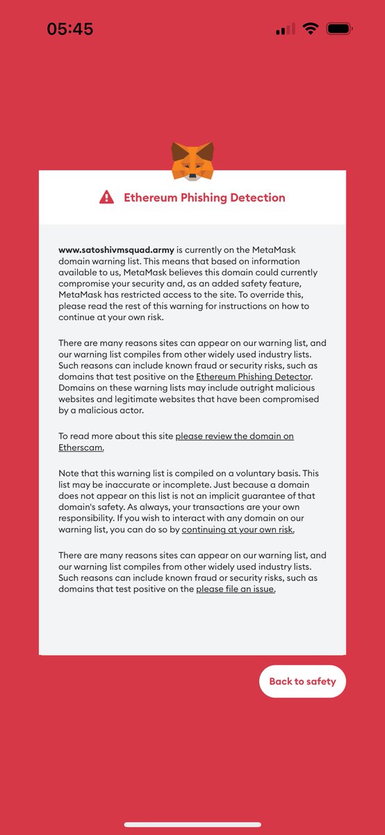 Josh Nebula | StoplossHunterz tweet media