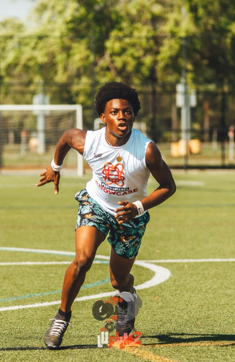 Jorell “Tassy” Jr. ✞ (@realjay7_) on Twitter photo New PR on the track,and ball out the next day .who do it like me#AGTG✝️ <a href="/DunbarFootball/">Sam Brown</a> <a href="/Chudgins20/">Calvin Hudgins</a> <a href="/Lackavelli_/">Coach Lac</a> <a href="/One11Recruiting/">One11 Recruiting</a> <a href="/On3sports/">On3</a> <a href="/_UnderTheRadar_/">UnderTheRadar</a> New PR on the track,and ball out the next day .who do it like me#AGTG✝️ <a href="/DunbarFootball/">Sam Brown</a> <a href="/Chudgins20/">Calvin Hudgins</a> <a href="/Lackavelli_/">Coach Lac</a> <a href="/One11Recruiting/">One11 Recruiting</a> <a href="/On3sports/">On3</a> <a href="/_UnderTheRadar_/">UnderTheRadar</a>