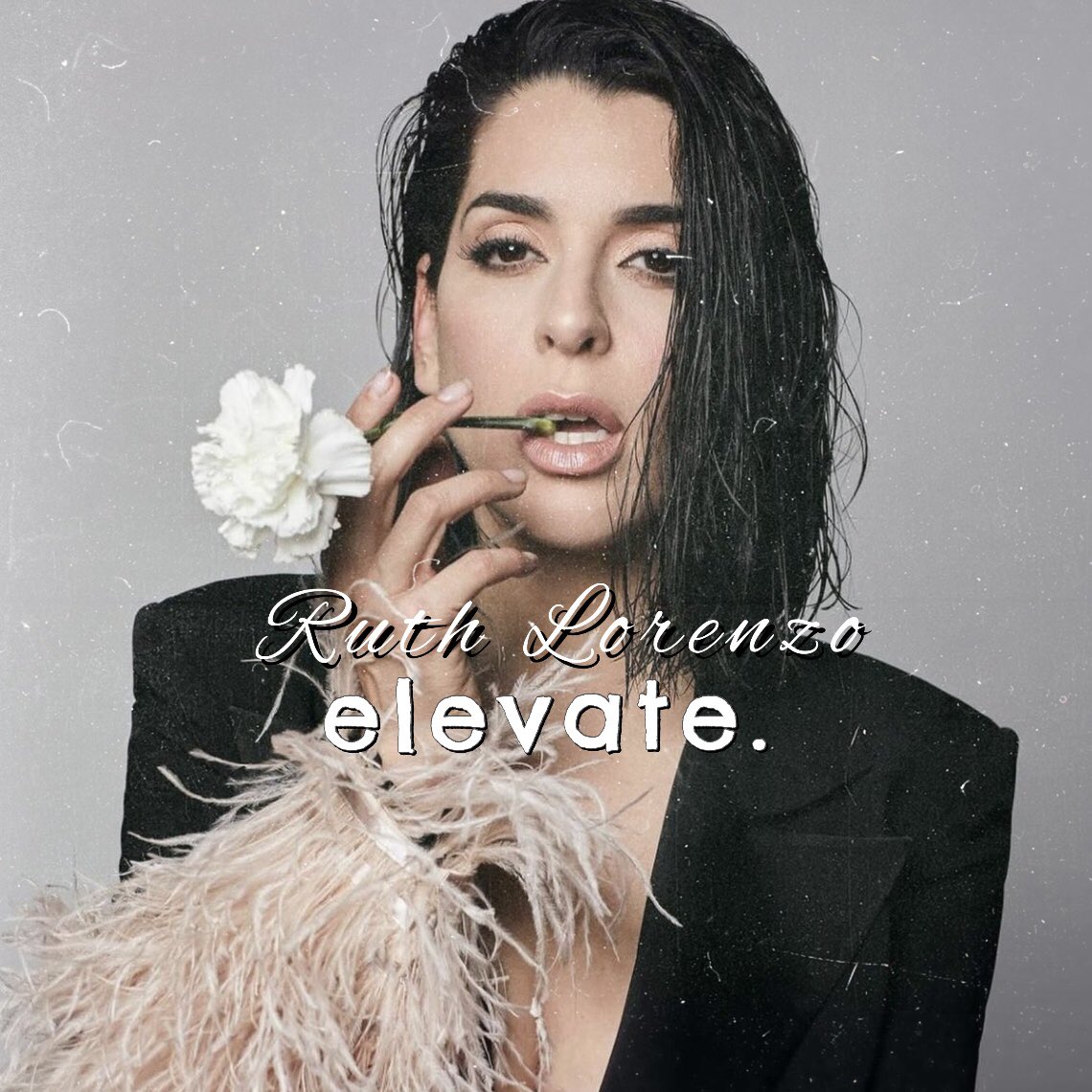 brerulo's tweet photo. Os las debía ✨🦂
El próximo 22/03 tendréis ELEVATE y BLOODLINE disponibles en plataformas digitales.
#RL4 https://t.co/hVqz87FrTM