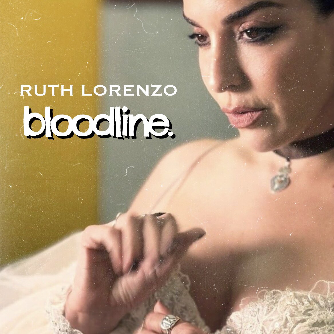 brerulo's tweet photo. Os las debía ✨🦂
El próximo 22/03 tendréis ELEVATE y BLOODLINE disponibles en plataformas digitales.
#RL4 https://t.co/hVqz87FrTM