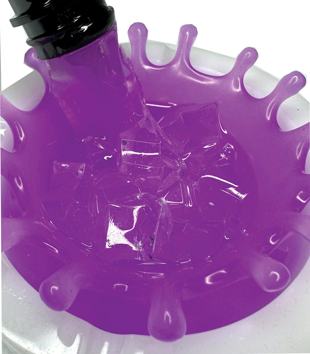 auguztx's tweet photo. SplashTray 🫗😵‍💫💨 https://t.co/hlmt2VxCY1