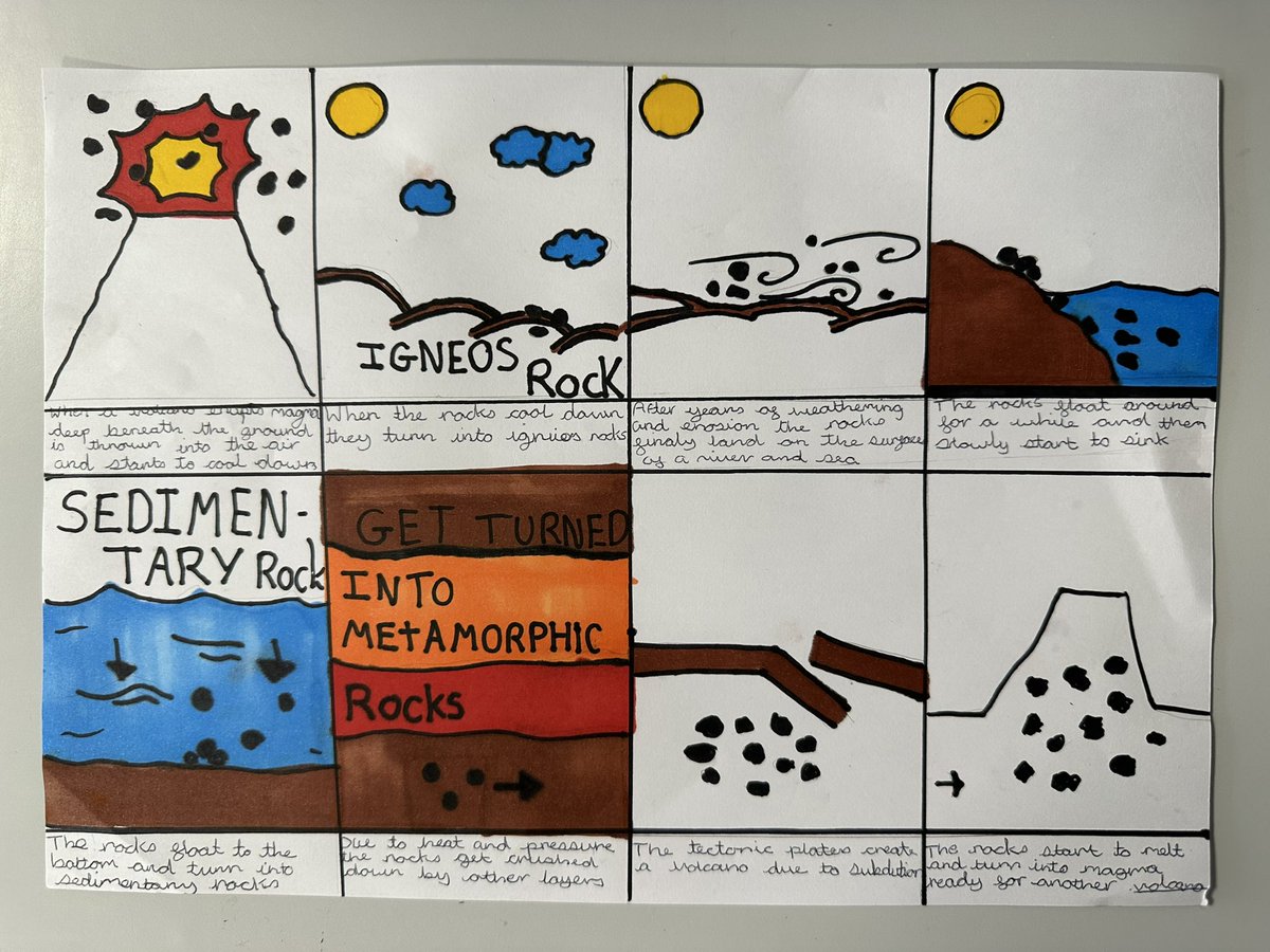 Stanb_T&L tweet media