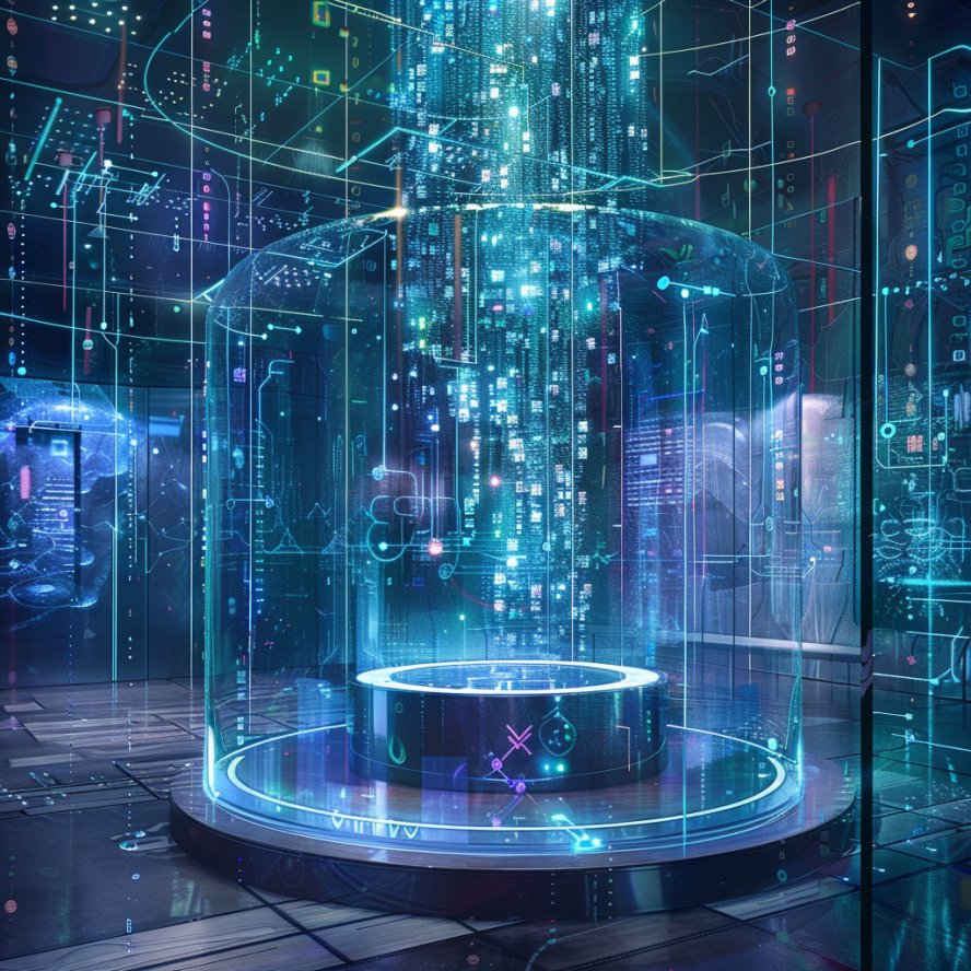 WeFinanceClub's tweet photo. La tokenización de activos reales permite convertir activos del mundo real (bienes raíces, arte, acciones) en tokens digitales en la blockchain. 📈 Mayor liquidez, accesibilidad, transparencia y seguridad 🔐
Retos legales: Regulaciones, protección del inversor, impuestos 📚🛡💰 https://t.co/LrAp9Mi1I7