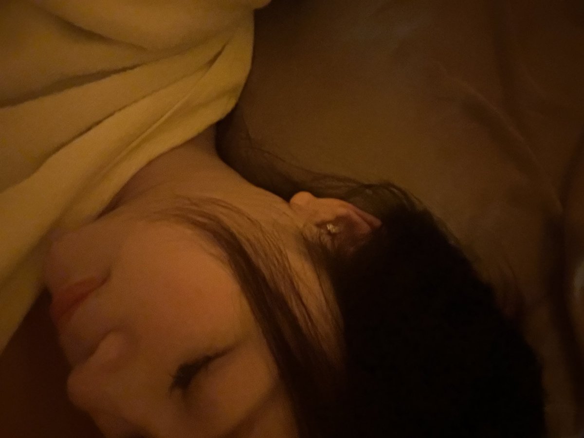 OiLing_'s tweet photo. #英雄联盟 #lolm #英雄联盟手游 https://t.co/ynny3ety2s