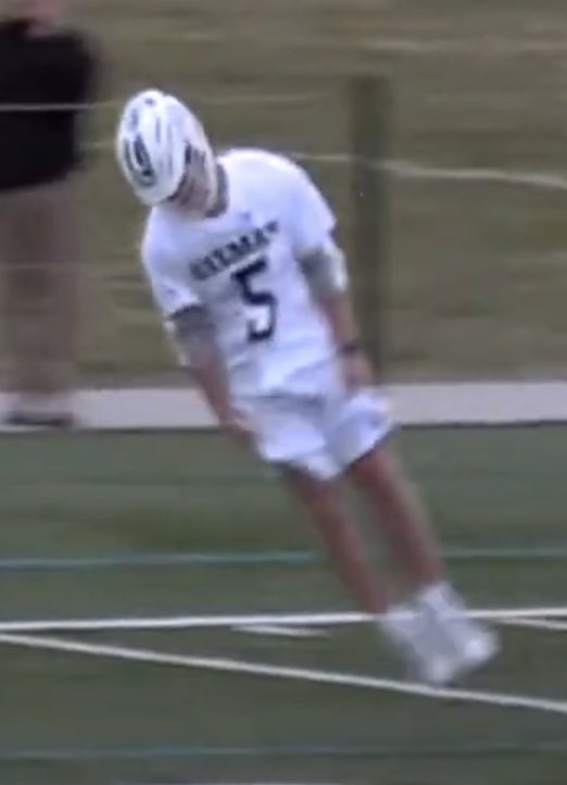 After a splashy win against G Prep, the Hounds are back in action at Norfolk Academy. You can catch the action from our friends at NATV. norfolkacademy.org/athletics/na-tv