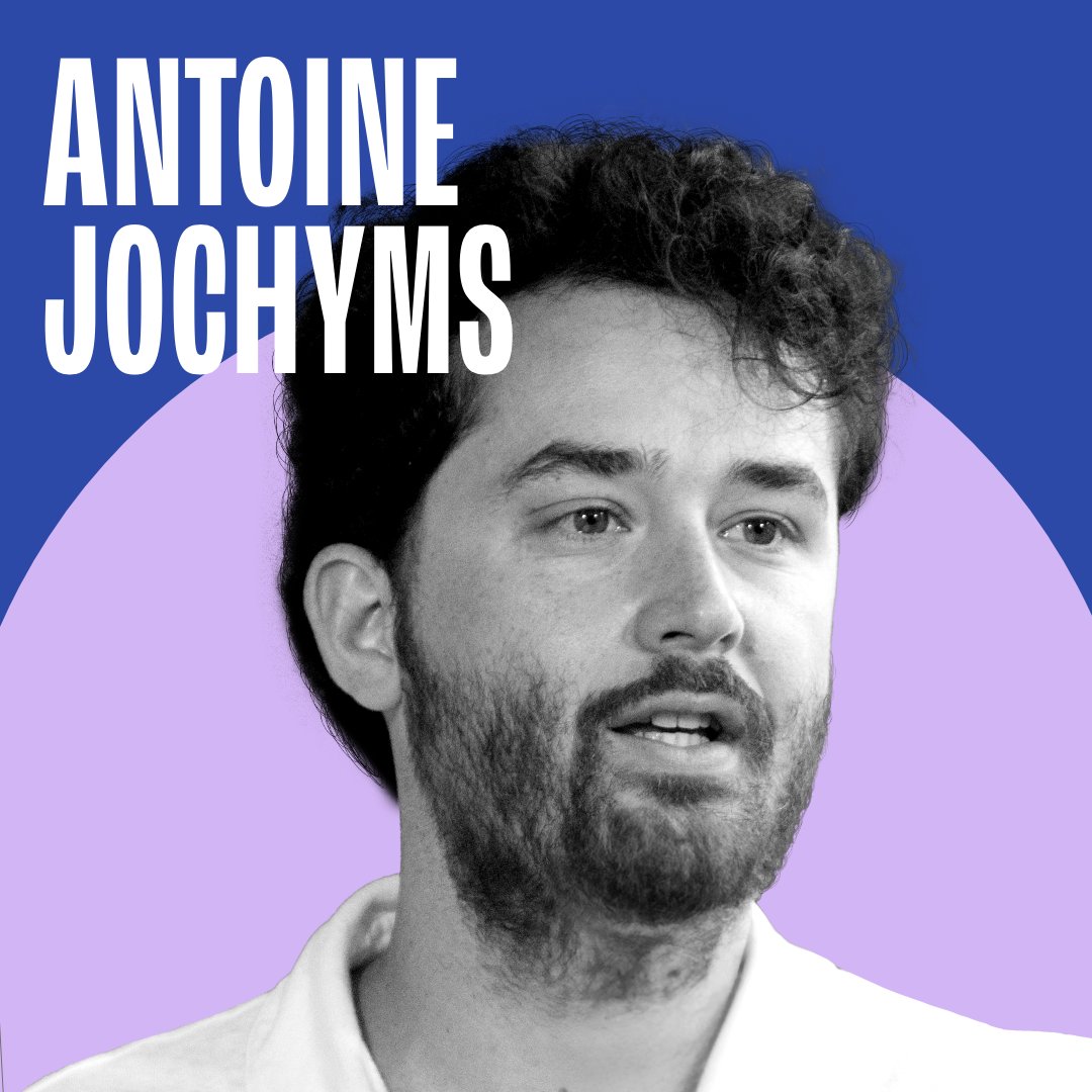 À priori(s) (@aprioris_media) on Twitter photo Réveiller notre démocratie en formant les citoyens : c'est l'ambition d'<a href="/OpenPolitics4/">Open Politics</a>, qui vise à rétablir le lien entre citoyens & politique en offrant des clés pour s'impliquer activement dans la vie publique. Echange avec son cofondateur <a href="/antoinejcs/">Antoine Jochyms</a> : a-prioris.fr/vue-d-elu/open… Réveiller notre démocratie en formant les citoyens : c'est l'ambition d'<a href="/OpenPolitics4/">Open Politics</a>, qui vise à rétablir le lien entre citoyens & politique en offrant des clés pour s'impliquer activement dans la vie publique. Echange avec son cofondateur <a href="/antoinejcs/">Antoine Jochyms</a> : a-prioris.fr/vue-d-elu/open…