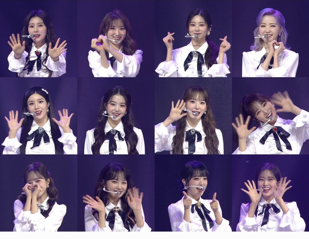 jsu4156's tweet photo. 아이즈원 마지막활동콘서트날
항상 건강하게 행복하게 활동 해줘서
진심으로 진심으로 고맙습니다 앞으로도
쭉 건강하게 행복하게 응원할게요❤️❤️
#은비메일
#sakumail
#혜원메일
#예나메일
#Dear_이채연
#채원메일
#민주메일
#なこめ
#ひいめーる
#유리메일
#유진메일
#원영메일
#IZONE
#ONETHESTORY https://t.co/mZ3OeSz6dn