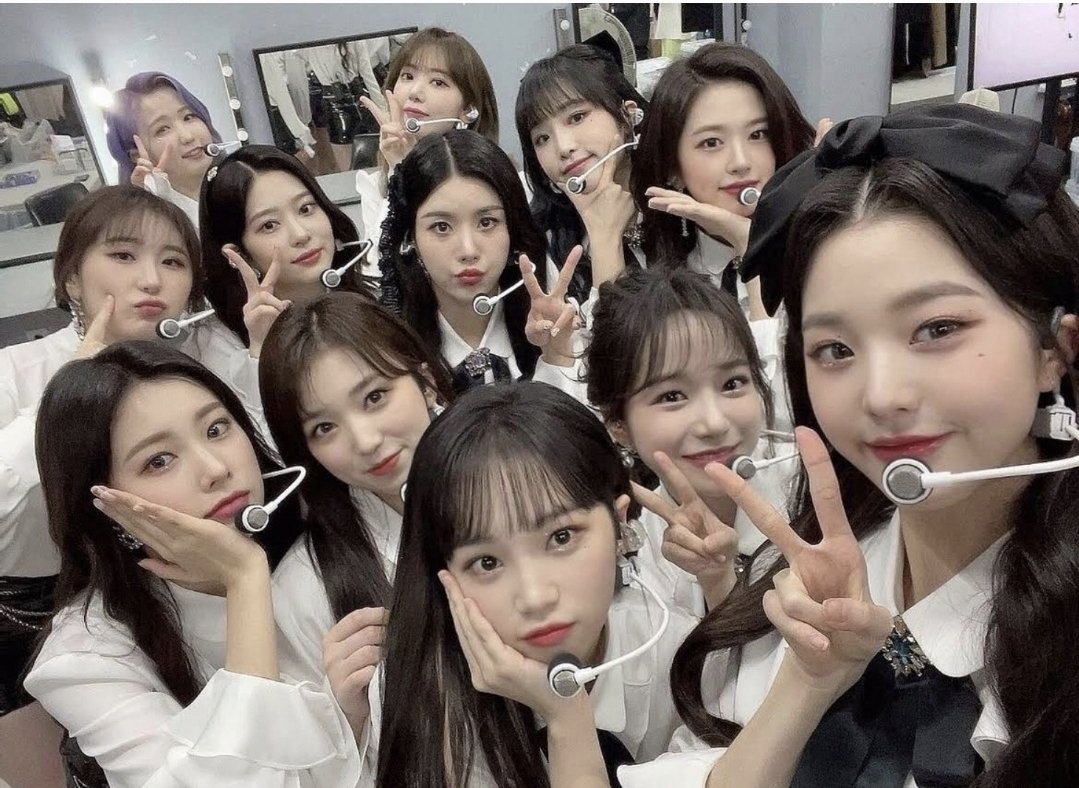 jsu4156's tweet photo. 아이즈원 마지막활동콘서트날
항상 건강하게 행복하게 활동 해줘서
진심으로 진심으로 고맙습니다 앞으로도
쭉 건강하게 행복하게 응원할게요❤️❤️
#은비메일
#sakumail
#혜원메일
#예나메일
#Dear_이채연
#채원메일
#민주메일
#なこめ
#ひいめーる
#유리메일
#유진메일
#원영메일
#IZONE
#ONETHESTORY https://t.co/mZ3OeSz6dn