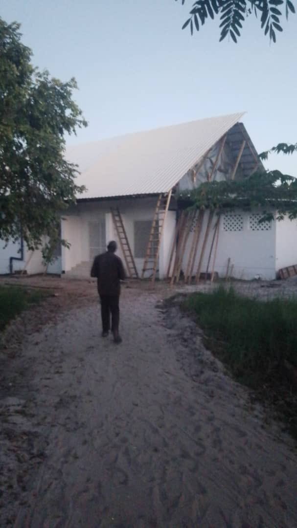 Simmonds.Mills LLP tweet media