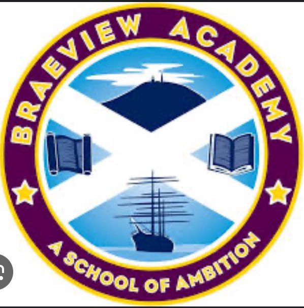 Braeview Academy (@braeviewacademy) on Twitter photo Our <a href="/polar_academy/">The Polar Academy</a> team are off on expedition to Greenland today. Ready for Arctic adventure. #WeAreBraeview #DundeeLearning Our <a href="/polar_academy/">The Polar Academy</a> team are off on expedition to Greenland today. Ready for Arctic adventure. #WeAreBraeview #DundeeLearning