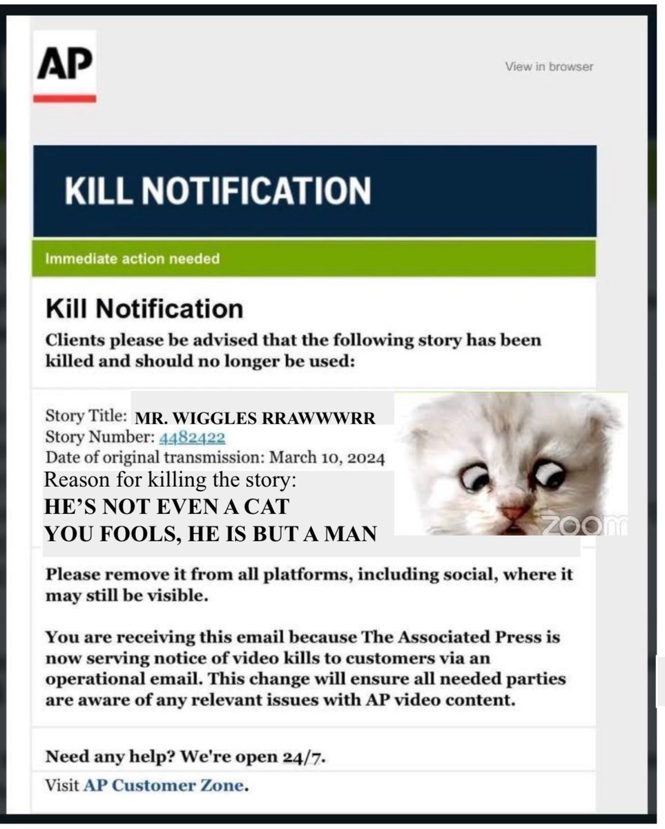 Adam Nyhan (@adamnyhan) on Twitter photo 