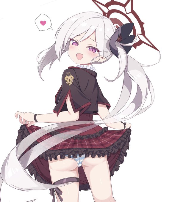 便利屋68の小悪魔 