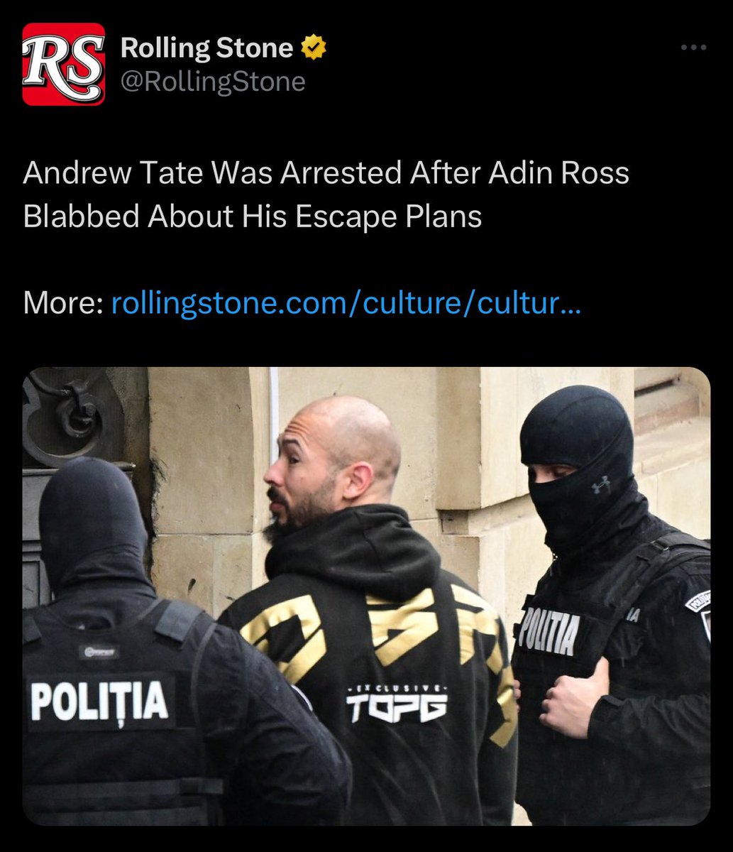 coffeebreak_YT's tweet photo. Adin Ross really is THAT guy from the Matrix. 😂 https://t.co/cdXgPJN5uo