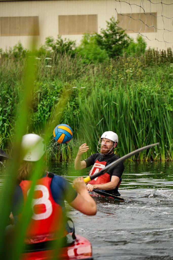 Our Annual General Meeting 2024 will be held on Wednesday the 27th of March via Microsoft Teams from 20:00 PM. Please contact us to receive the meeting invitation🖖
Find more information on our website linked here: vikingcanoepolo.com/index.php/2024…
