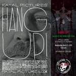 Photo by Fatal Pictures Inc (@FatalPictures)