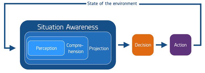Lauren Woodward (she/her) tweet media