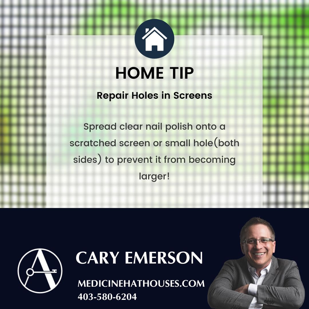 Cary Emerson tweet media