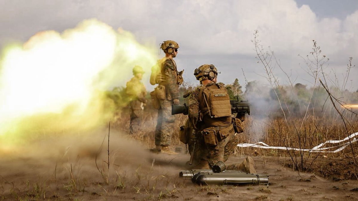 Pacific Marines tweet media