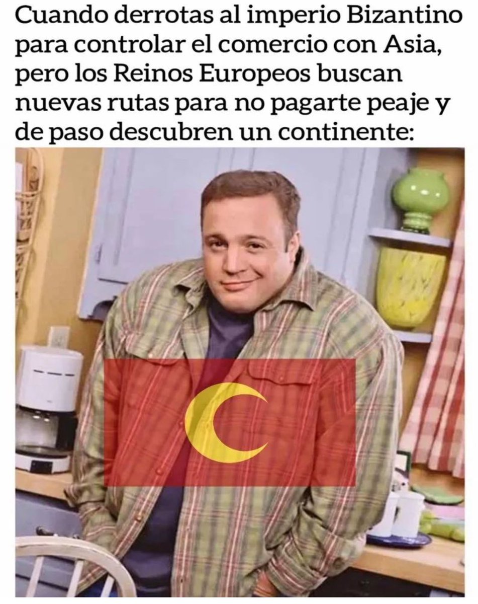 Análisis y Estudios Internacionales (AEI) (@aei_ufv) on Twitter photo 