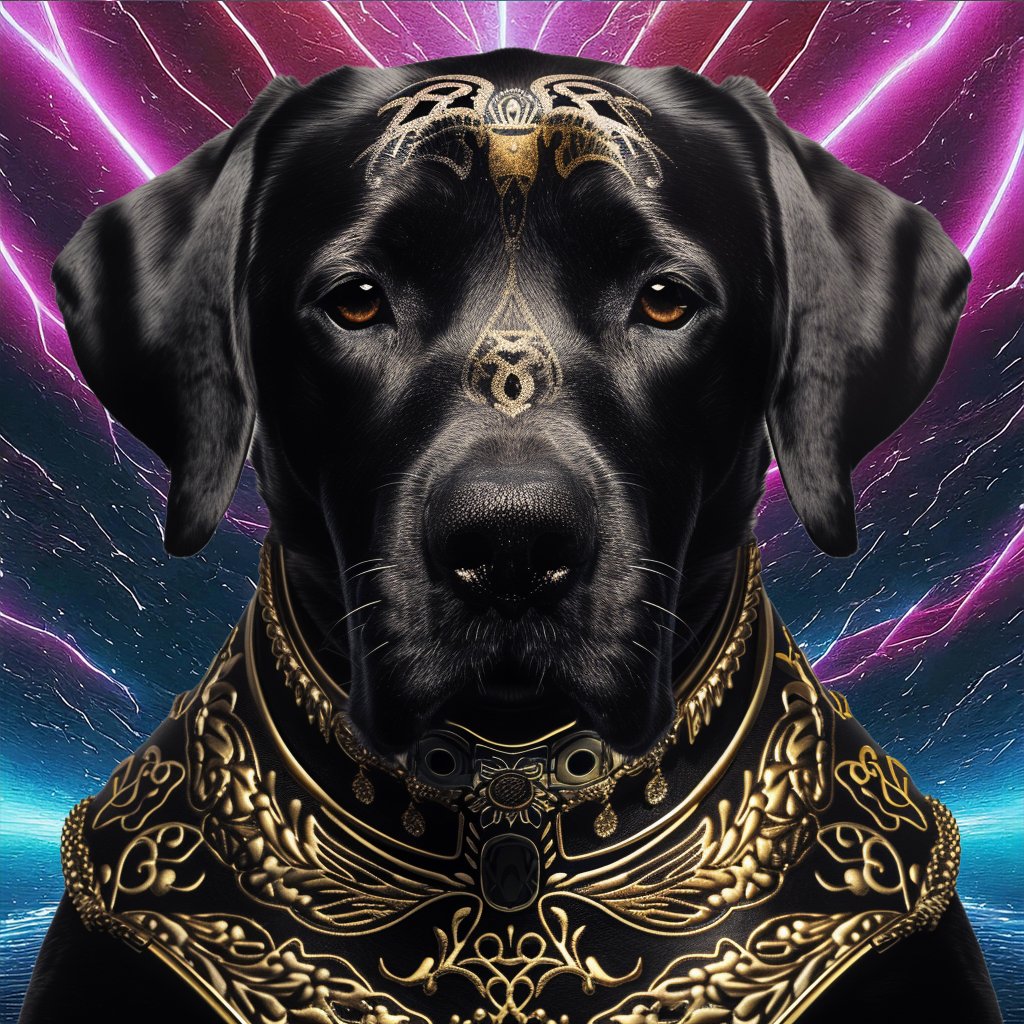 DOGMONEY tweet media