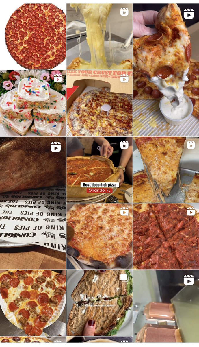 bfStudio89's tweet image. it’s the little things …. 🐢🐢🐢🐢 #explorepage #beatTheAlgorithm or play in it