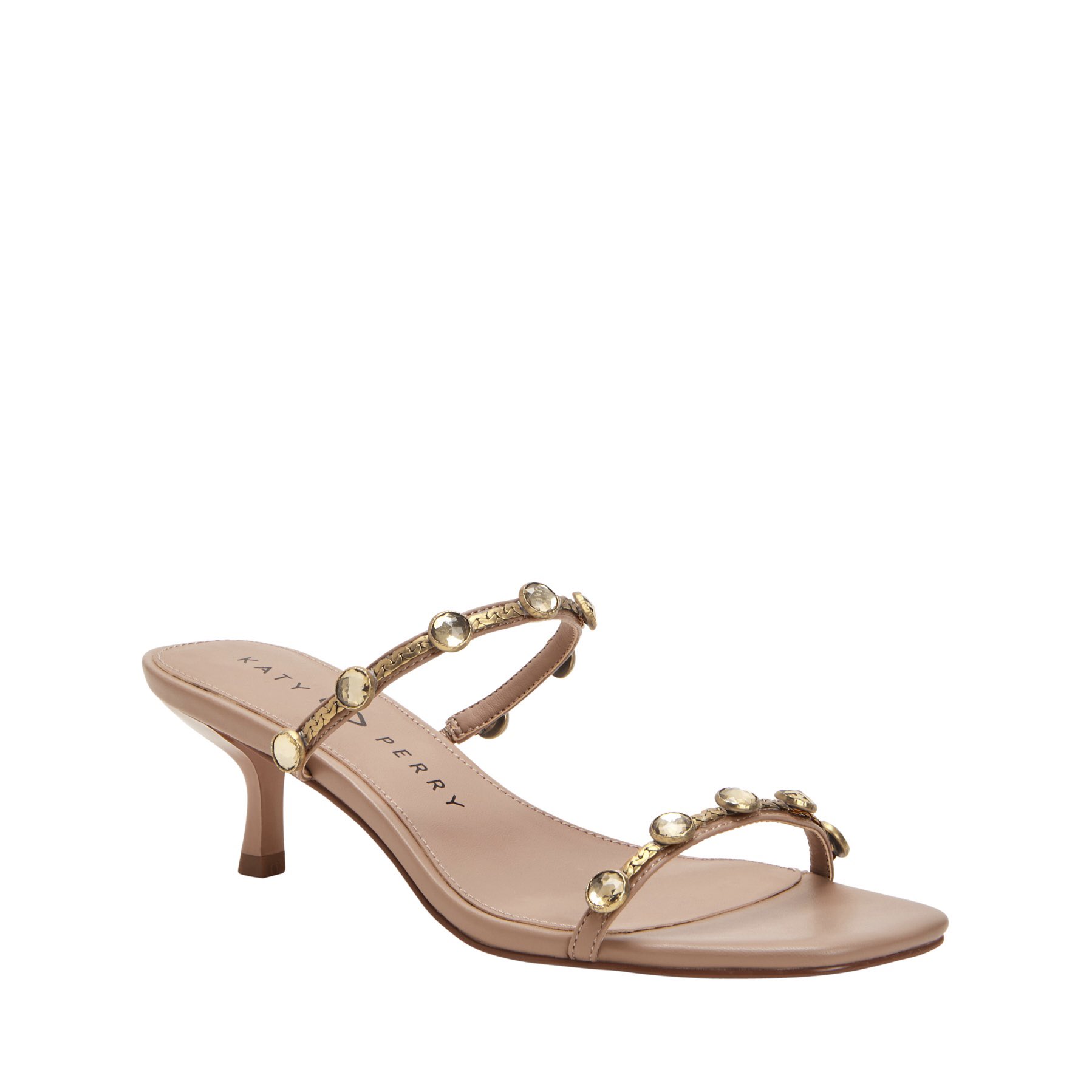 Katy perry cheap clearance shoes