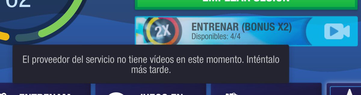 Testing everywhere tweet media