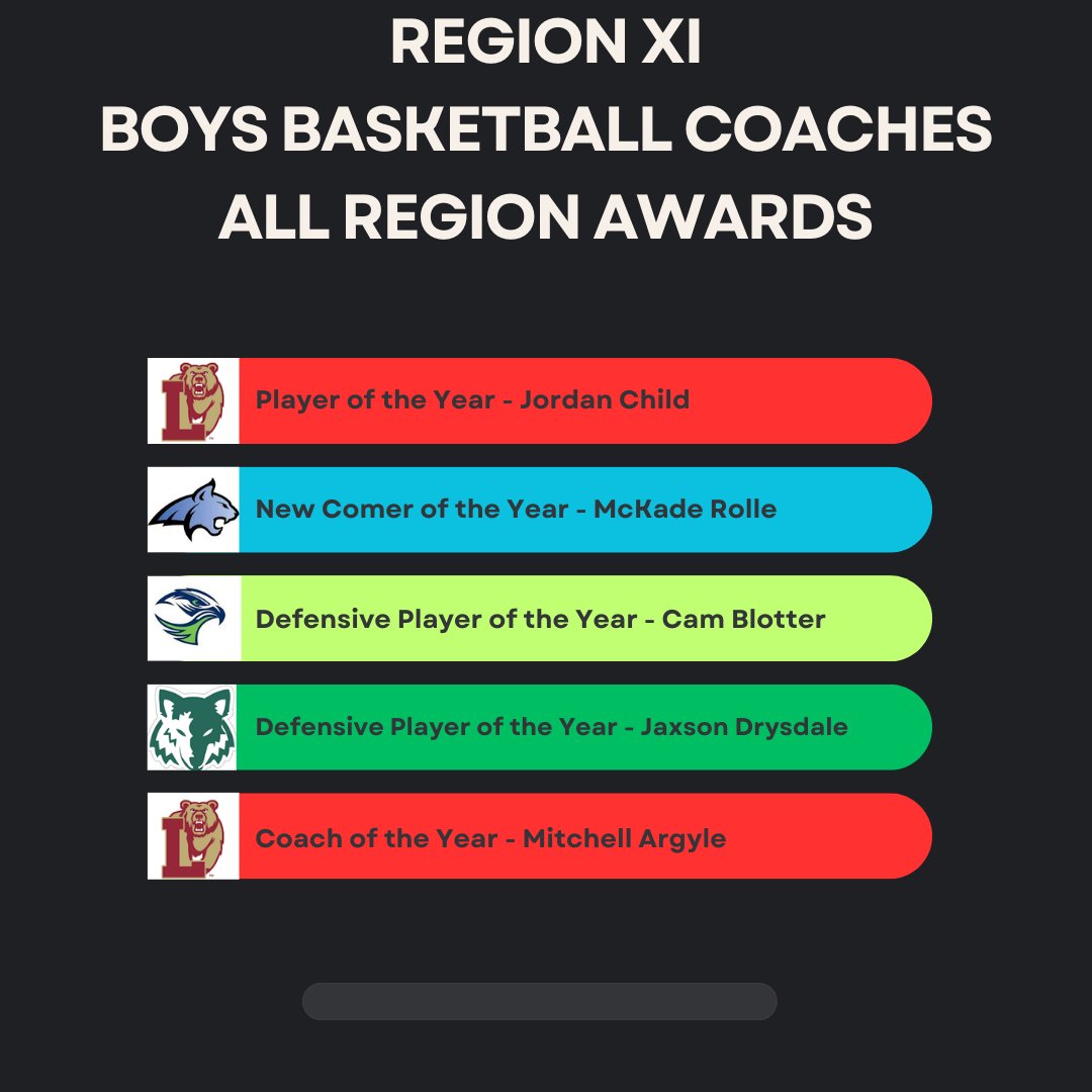 Jason Walker tweet media