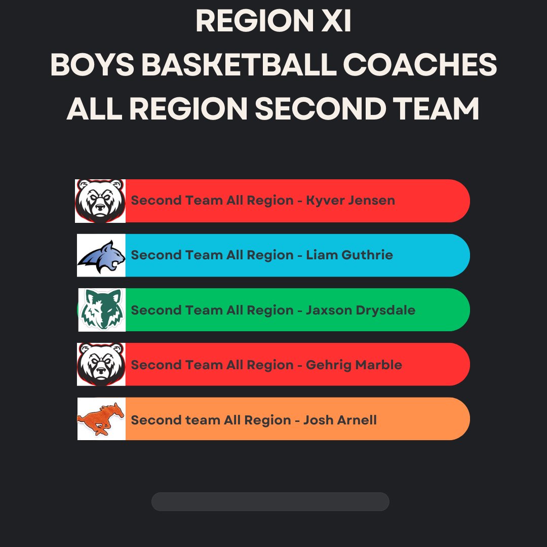 Jason Walker tweet media