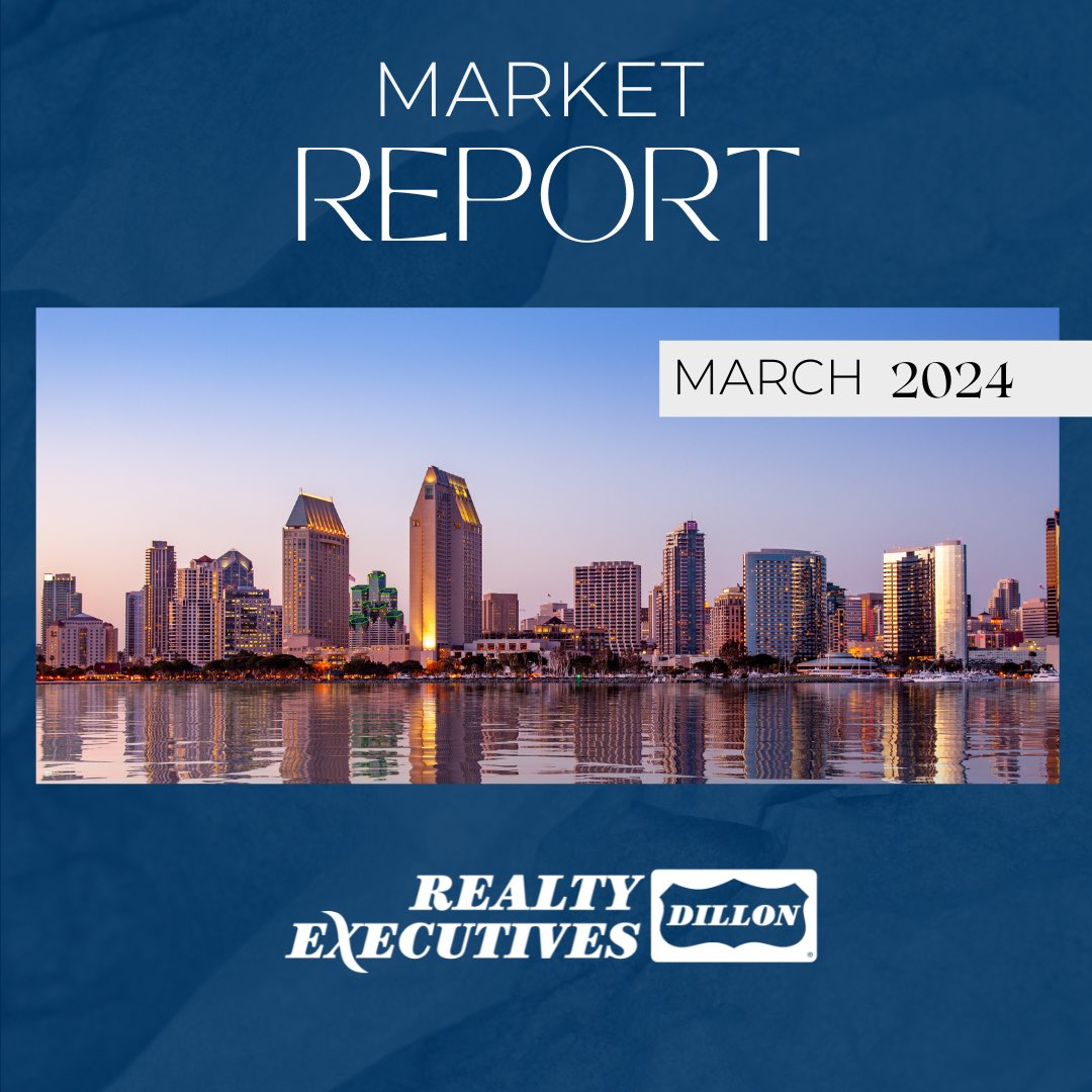DillonExec's tweet photo. Not bad, What is in your business plan for this week?
 
Remember: Action is the foundational key to success 🔑
 
#Realtyexecutivesdillon #realtyexecutives #sold #buy #sell #Realtor #realestate #buyers #sellers #sandiego #ohyeah #market #start #the #month #strong https://t.co/yfRWRkyfs6
