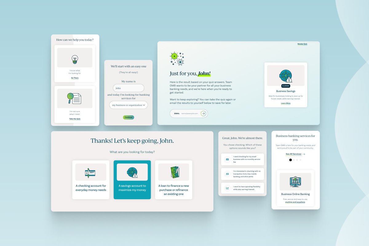 Mostly Serious tweet media