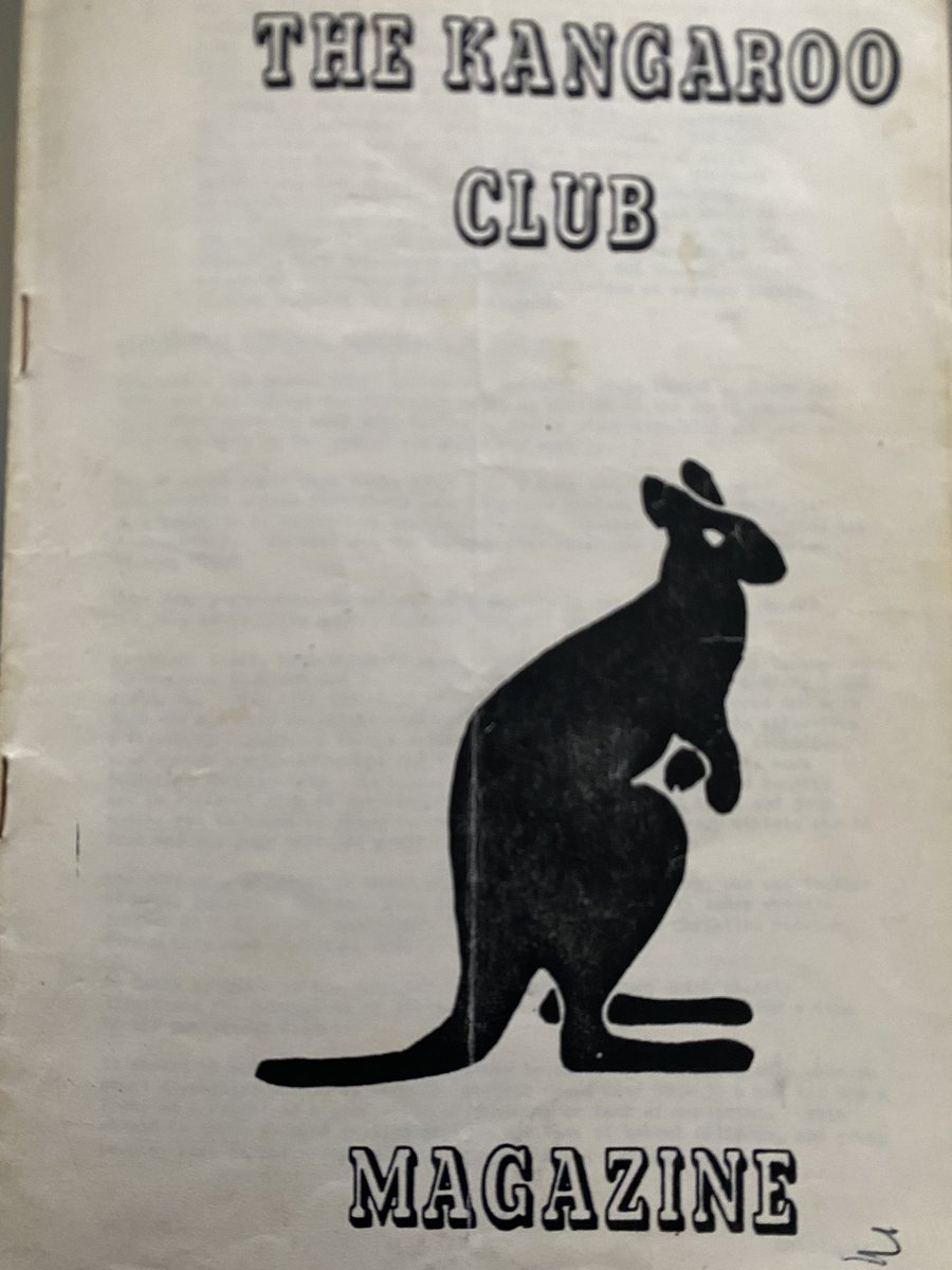 John shepherd tweet media