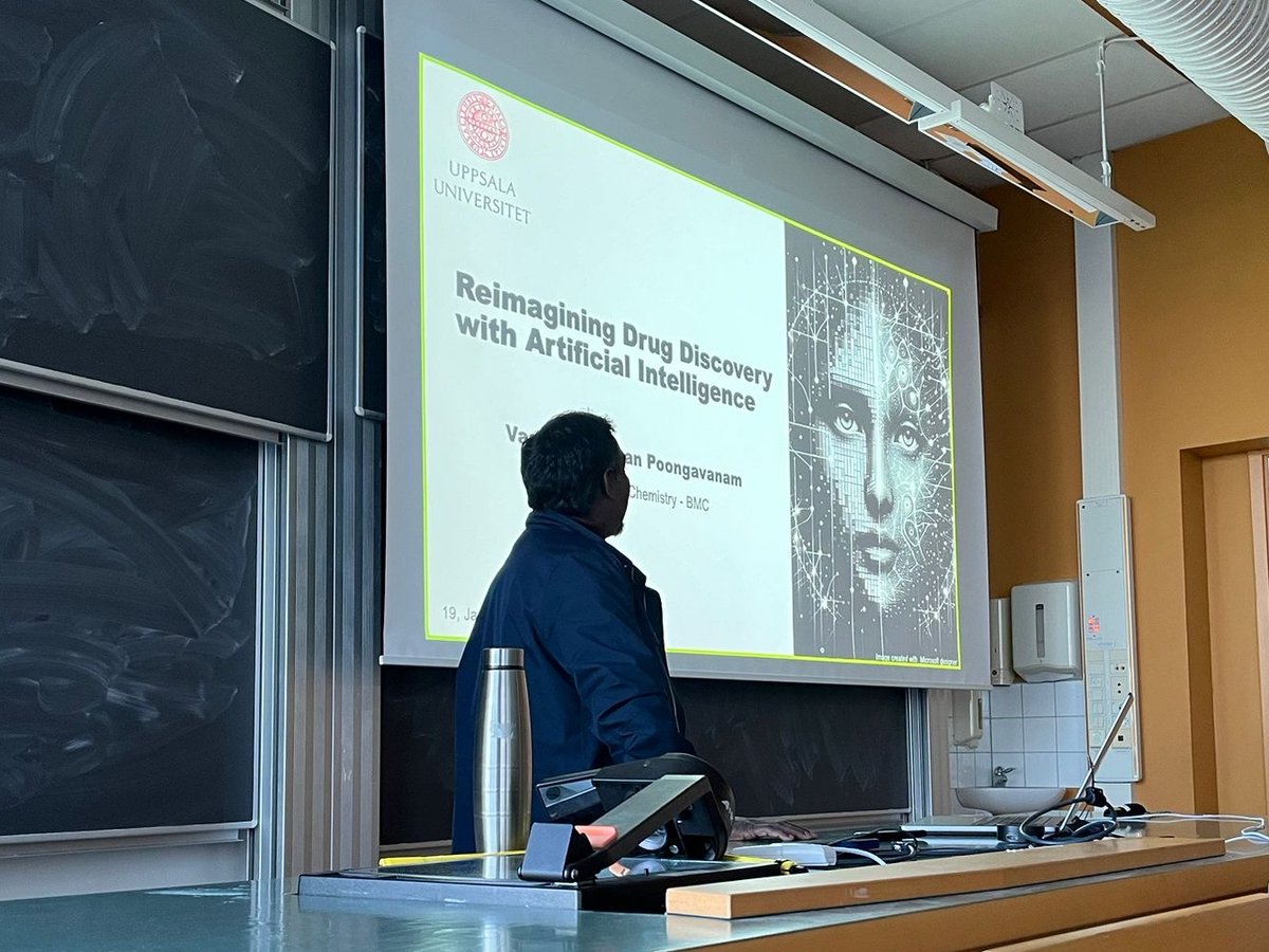 Nathan Poongavanam tweet media