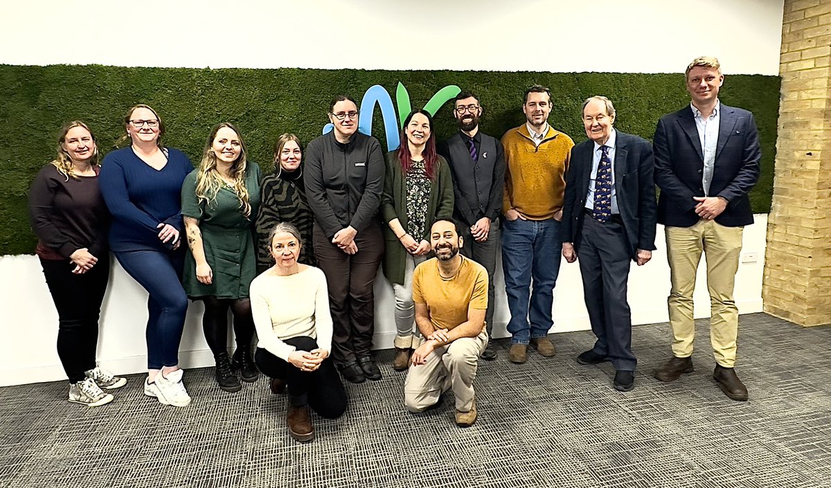 BVZS Council met today for the quarterly Council meeting, discussing current and upcoming legislation we are busy helping with behind the scenes, member benefits, conference and all things BVZS! 🦓  #bvzs