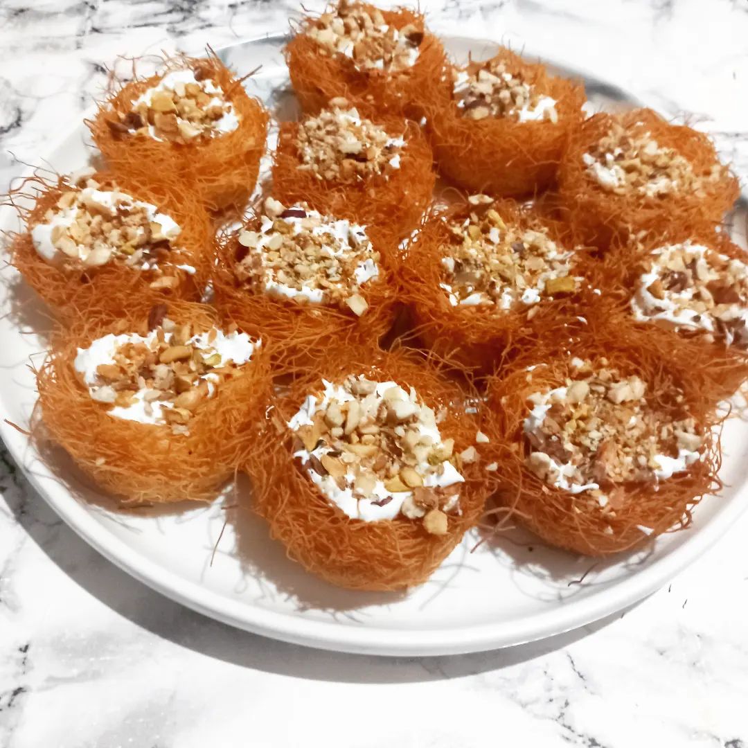 twittahanim أنا أنثى tweet media