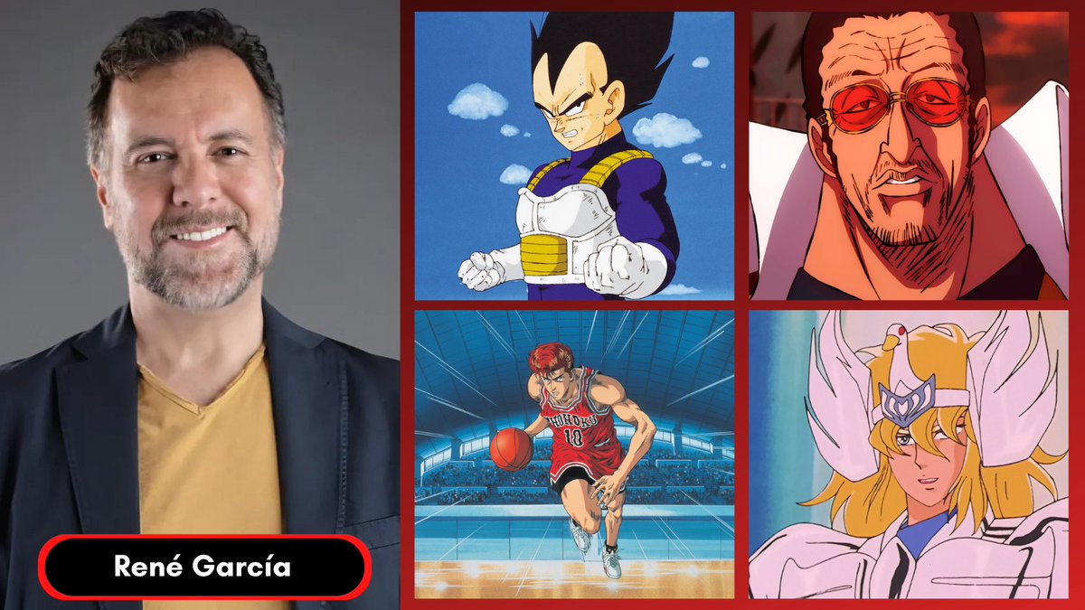 Toei Animation Latinoamérica tweet media