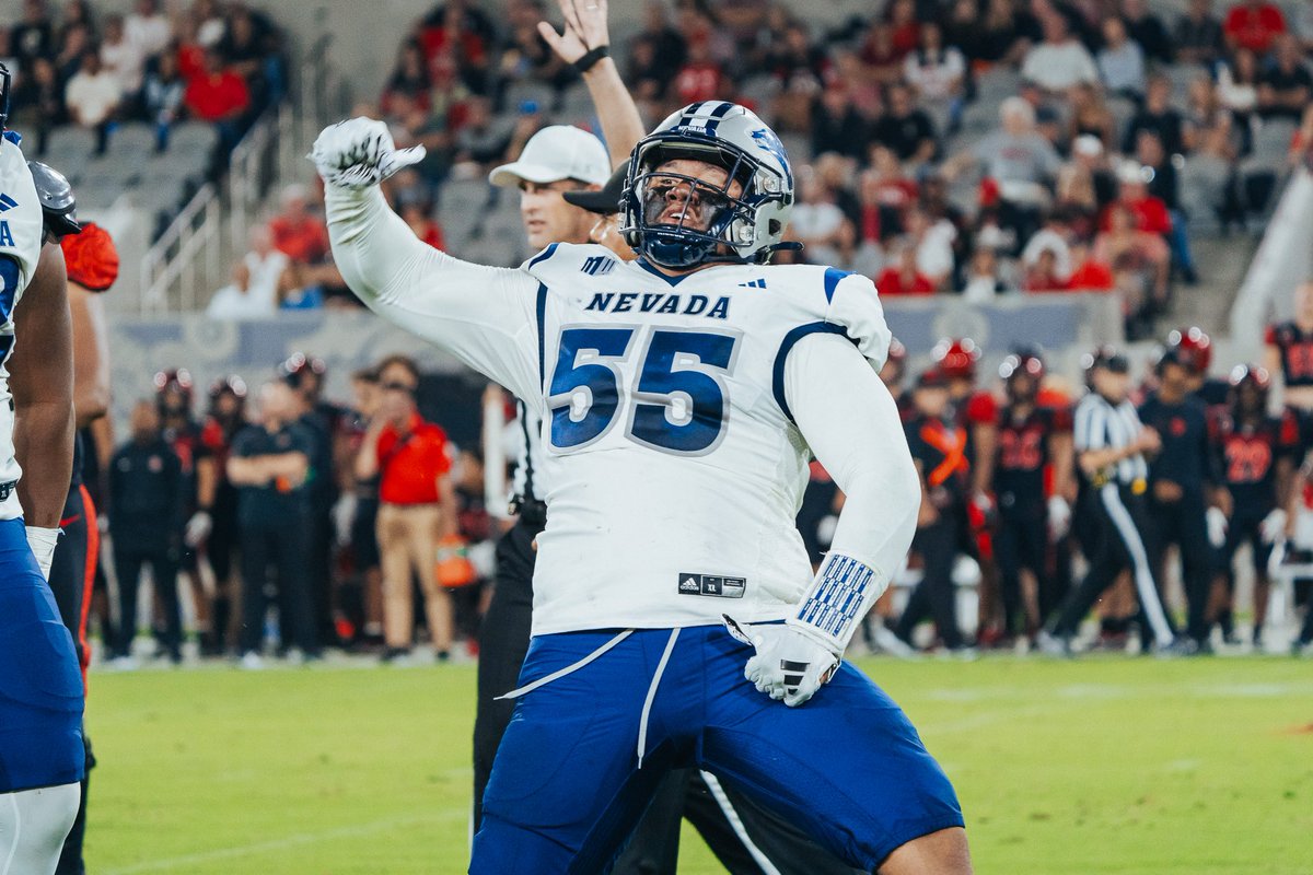 Jeff Choate (@coachchoatefb) on Twitter photo Canβt contain our excitement for the #LAUNCH !! ππΊ Spring ball is officially here!! Canβt contain our excitement for the #LAUNCH !! ππΊ Spring ball is officially here!!