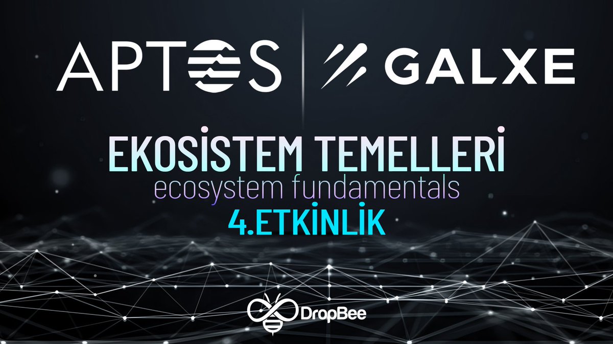 Berlin💎.ink tweet media