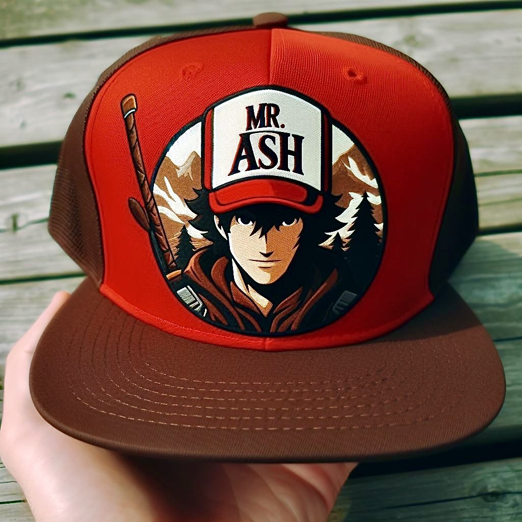 ASHKINBASH's tweet photo. •• MR. ASH ••
🎈🫶
#men #mr #themrash #fashion #brand #marketing #hatstalk #menfashion #fashionblogger #trending #bnw #bnwmood #missash #menwithstyle #lifestyle #lifestyleblogger #design #designblogger #sneaker https://t.co/iydaZZWEtU