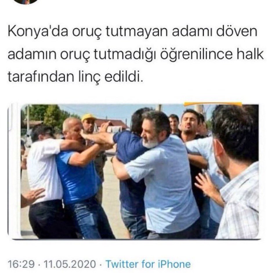 Başka Ülkede Yaşayamam (@yasayamamm) on Twitter photo 